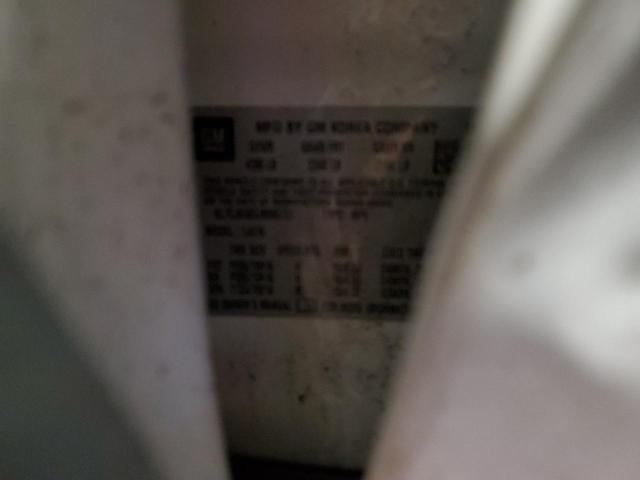 2018 Chevrolet Trax Ls VIN: KL7CJKSB3JB585731 Lot: 56848214