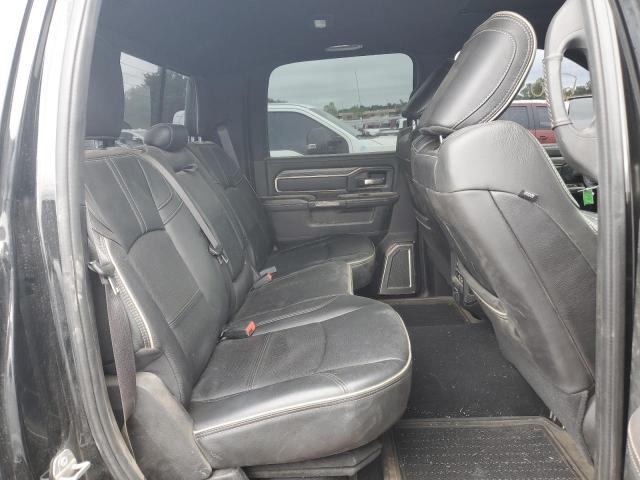 2020 Ram 3500 Limited VIN: 3C63RRRL8LG237878 Lot: 52096444