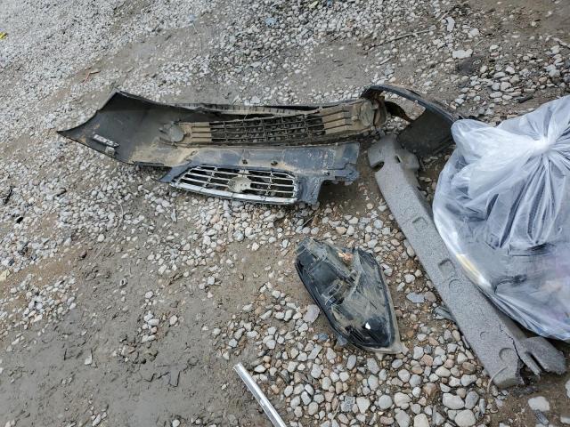 2008 Kia Optima Lx VIN: KNAGE124685222219 Lot: 54962074