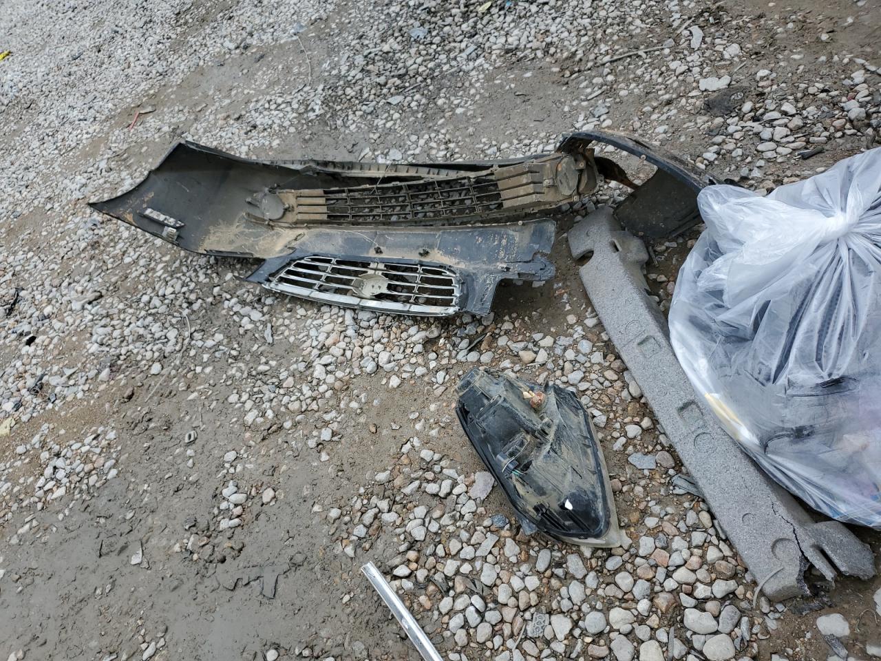 KNAGE124685222219 2008 Kia Optima Lx