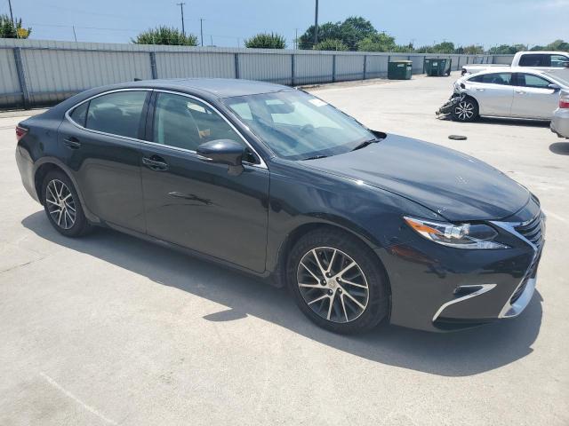 2016 Lexus Es 350 VIN: 58ABK1GGXGU032294 Lot: 56230454