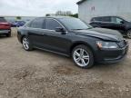 VOLKSWAGEN PASSAT SE photo