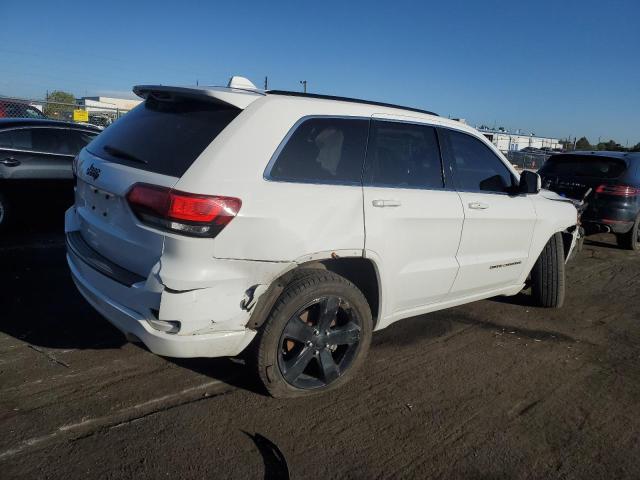 2015 Jeep Grand Cherokee Laredo VIN: 1C4RJFAG8FC189636 Lot: 52212044