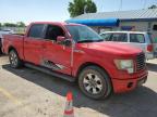 FORD F-150 SUPE снимка