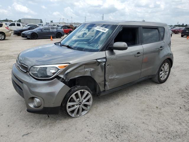 VIN KNDJP3A59H7478335 2017 KIA SOUL no.1