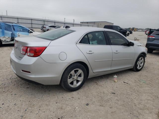 2014 Chevrolet Malibu Ls VIN: 1G11B5SL6EF210974 Lot: 53521254