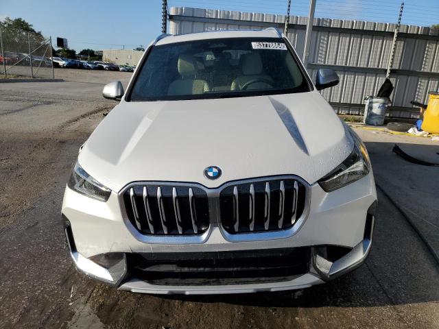 VIN WBX73EF0XR5Y55205 2024 BMW X1, Xdrive28I no.5