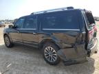 LINCOLN NAVIGATOR photo