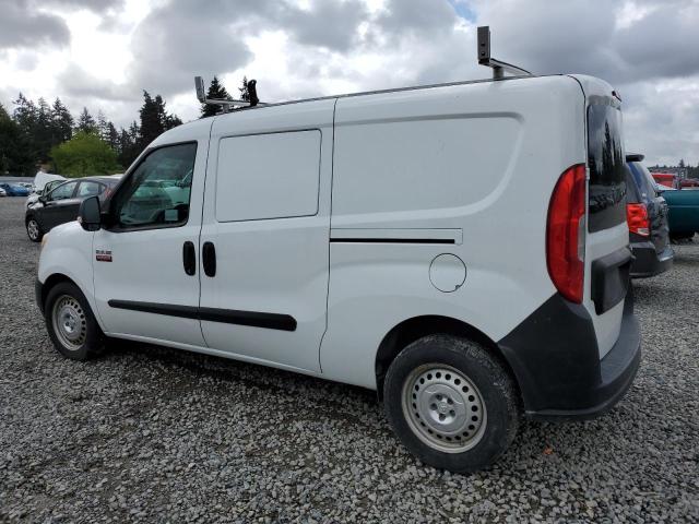 ZFBERFAT0G6B33801 2016 Ram Promaster City