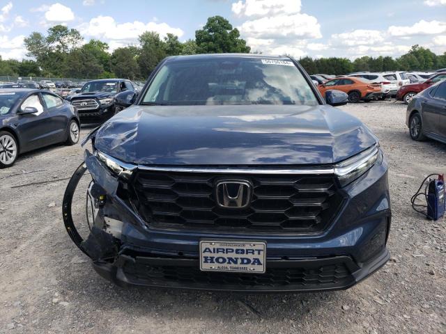 2024 HONDA CR-V EXL - 7FARS4H77RE009503