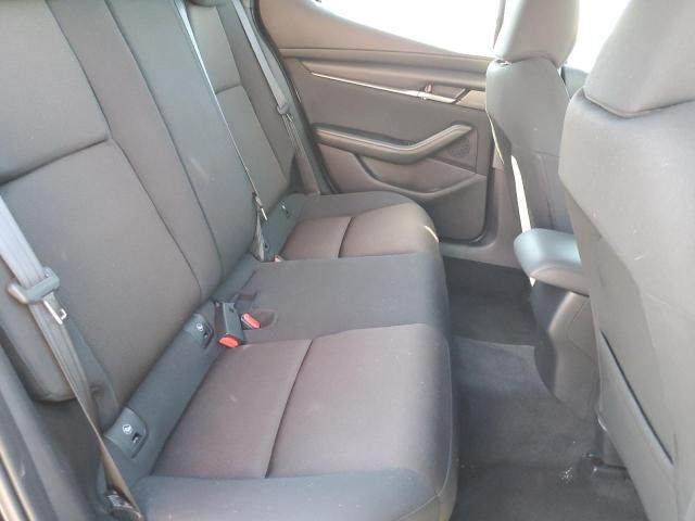 2021 Mazda 3 VIN: JM1BPAJL7M1327756 Lot: 53945744