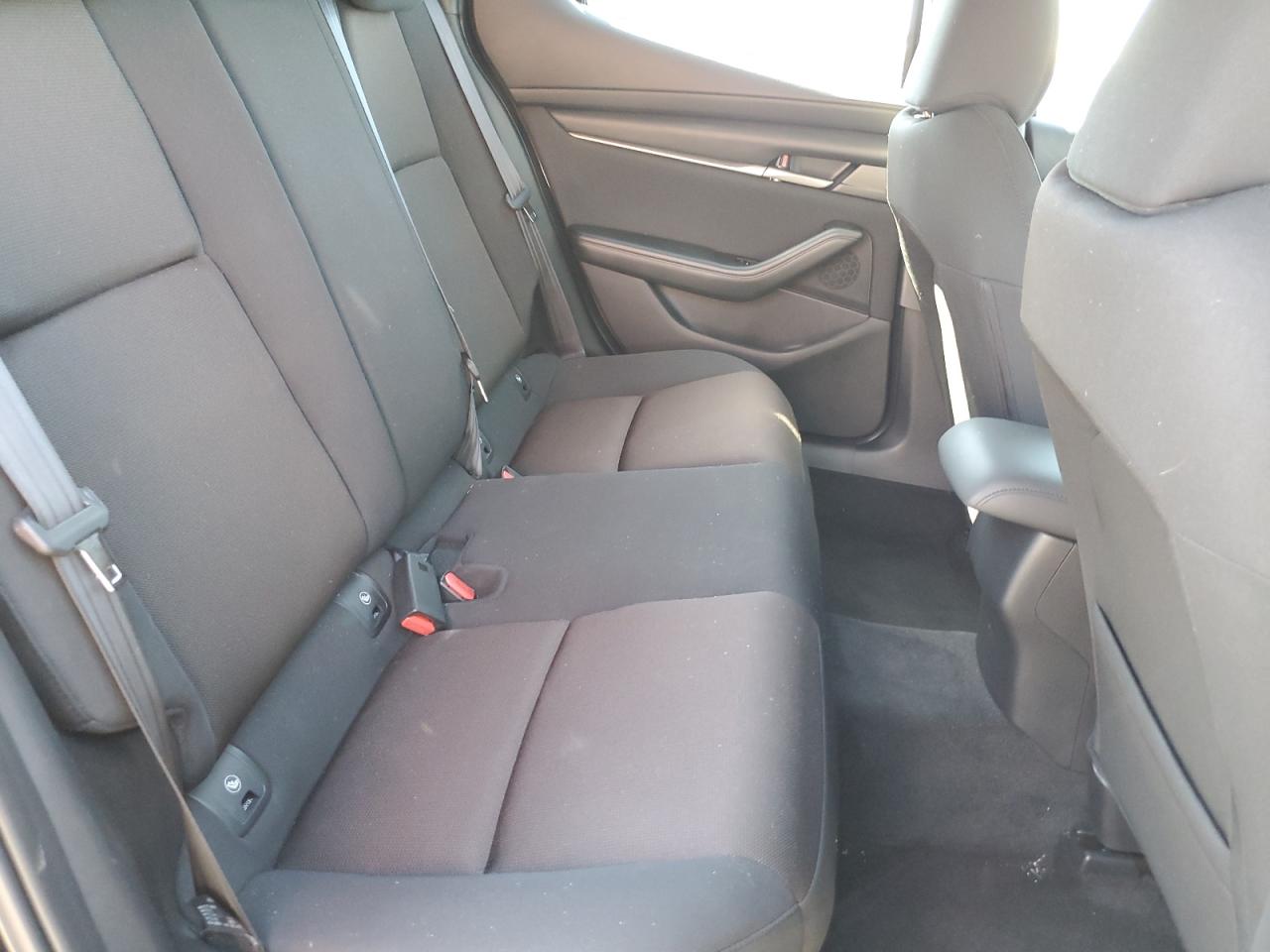 JM1BPAJL7M1327756 2021 Mazda 3