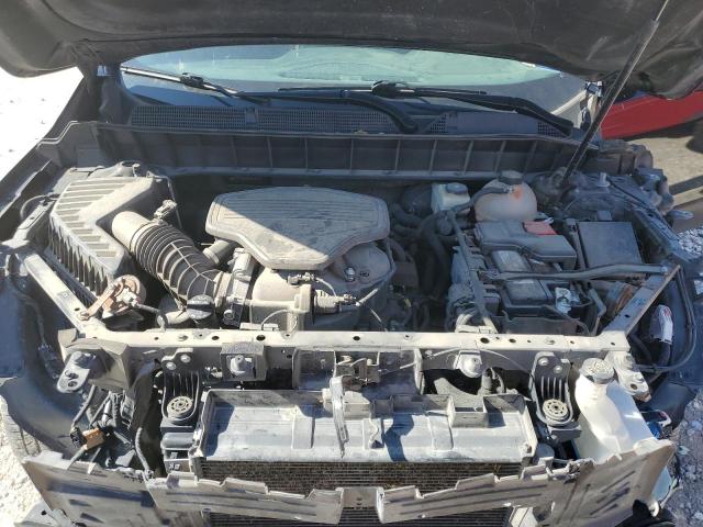 2018 GMC Acadia Slt-1 VIN: 1GKKNMLS3JZ148806 Lot: 55143644