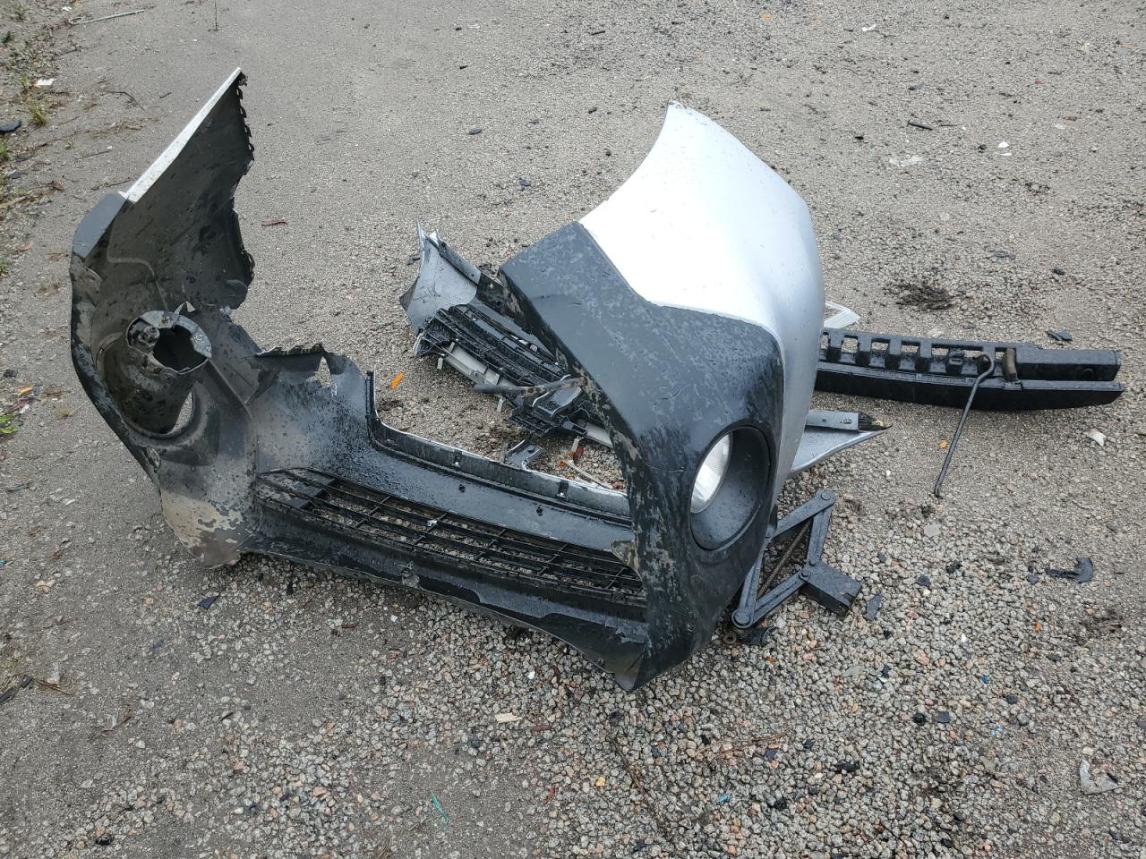 4S4BSBHC4G3230688 2016 Subaru Outback 2.5I Premium