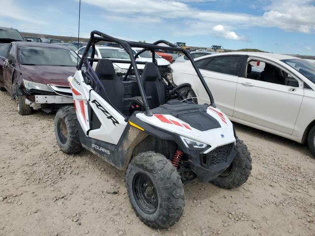 2023 POLARIS RZR 200 EF - L6KHCB187PS000527