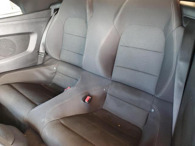 2017 Ford Mustang VIN: 1FATP8EM6H5247840 Lot: 56675154