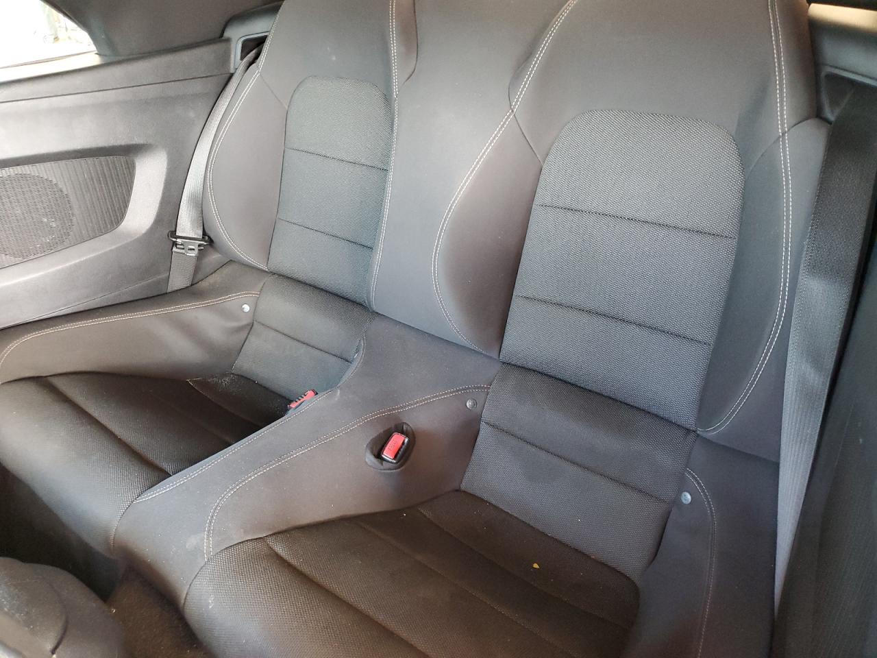 1FATP8EM6H5247840 2017 Ford Mustang