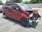 NISSAN NV200 2.5S photo