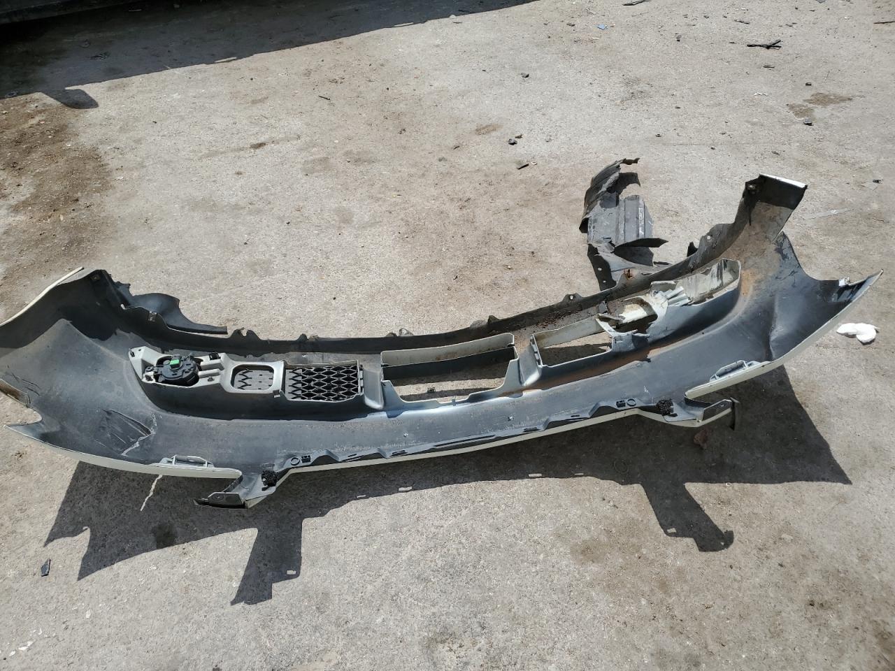 JNKAY01E07M304664 2007 Infiniti M35 Base