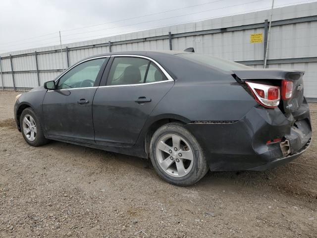 2014 Chevrolet Malibu Ls VIN: 1G11B5SL6EF201661 Lot: 53399434