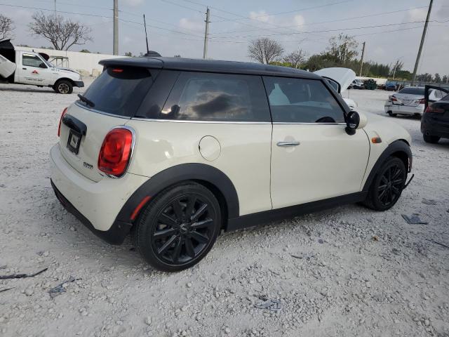 2019 Mini Cooper VIN: WMWXP5C57K2L15963 Lot: 54036974