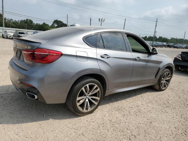 VIN 5UXKU2C58G0N83491 2016 BMW X6, Xdrive35I no.3