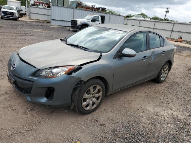 Vin: jm1bl1uf1c1578014, lot: 56339854, mazda 3 i 2012 img_1