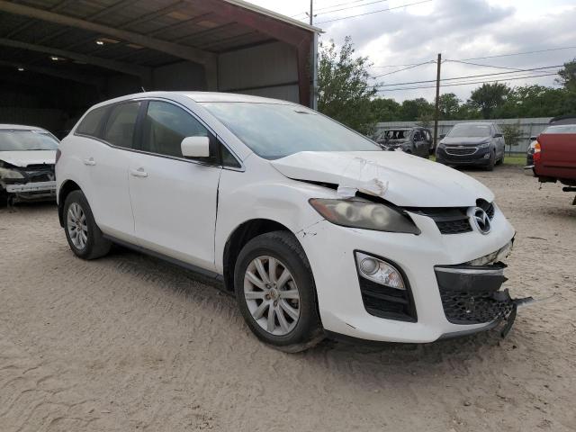 2012 Mazda Cx-7 VIN: JM3ER2A59C0420739 Lot: 56330944