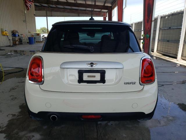 2015 Mini Cooper VIN: WMWXM5C56FT940234 Lot: 55677984