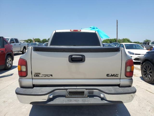 1999 GMC New Sierra C1500 VIN: 1GTEC14W1XZ526127 Lot: 55566804