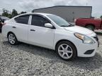 NISSAN VERSA S photo