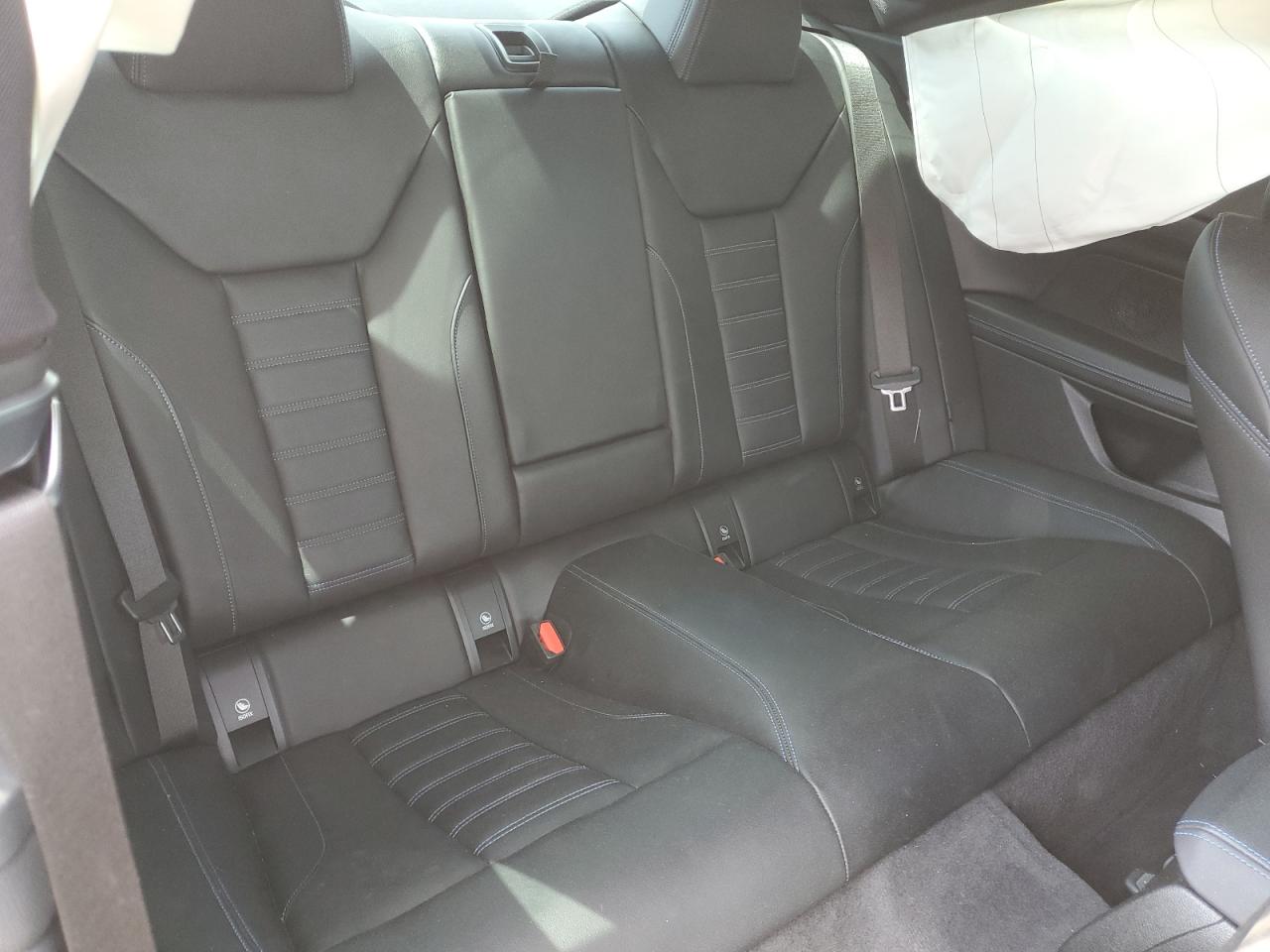 WBA13AR0XMCF64103 2021 BMW M440Xi