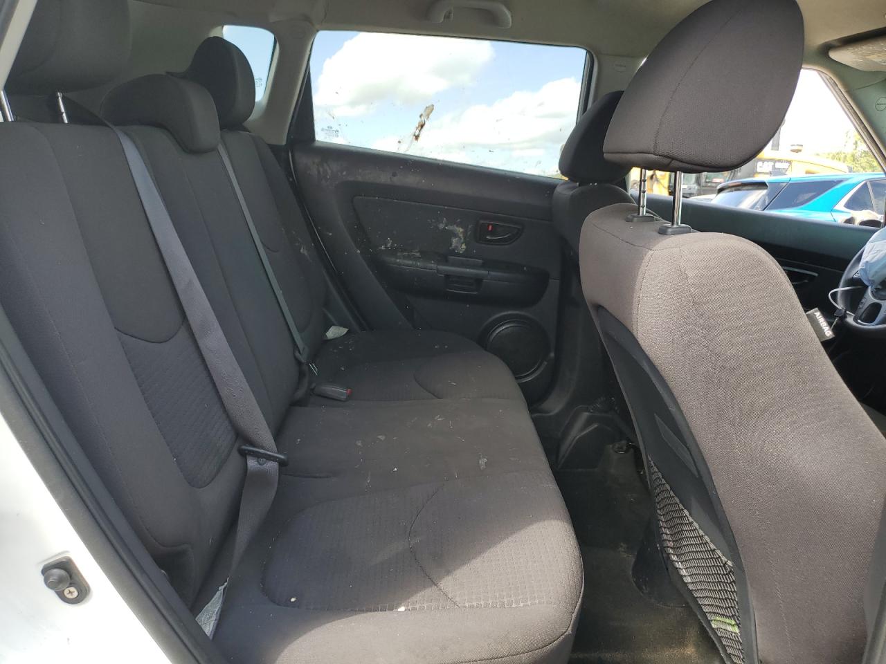 KNDJT2A52C7451525 2012 Kia Soul