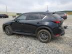 MAZDA CX-5 SPORT photo