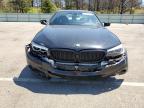 BMW 540 XI photo