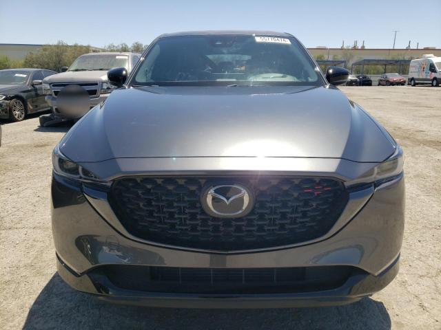 2023 Mazda Cx-5 VIN: JM3KFBAY9P0111994 Lot: 55770474