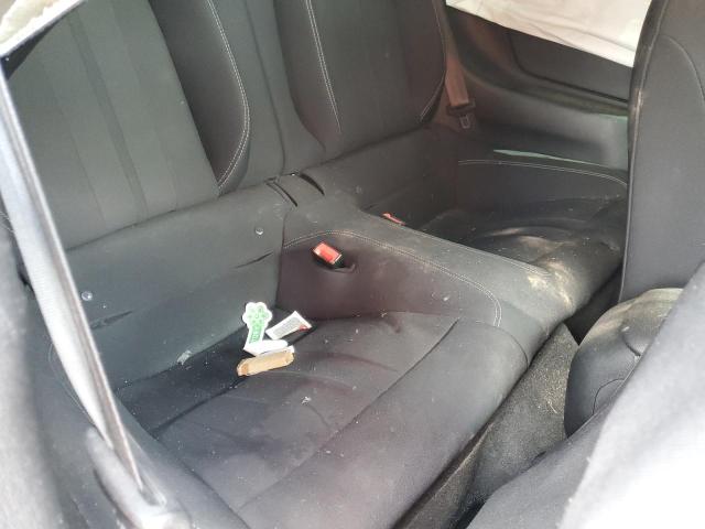 2018 Ford Mustang Gt VIN: 1FA6P8CF9J5104422 Lot: 53894394