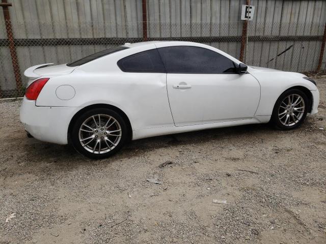 2009 Infiniti G37 Base VIN: JNKCV64E39M607330 Lot: 55144234