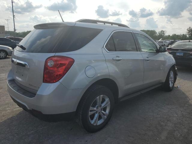 Vin: 1gnalbek1ez111460, lot: 55004654, chevrolet equinox lt 20143