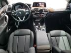 BMW X3 SDRIVE3 photo