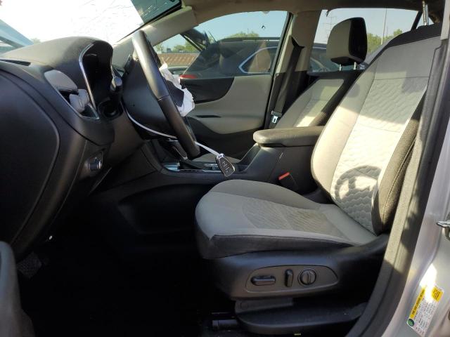 2018 Chevrolet Equinox - Image 7