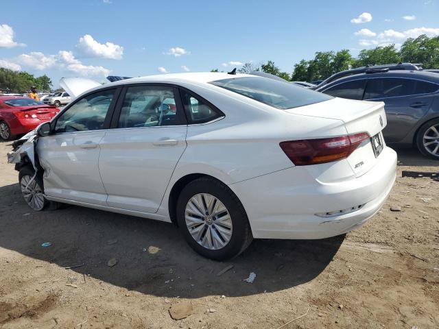 2019 Volkswagen Jetta S VIN: 3VWC57BU3KM012812 Lot: 56826294