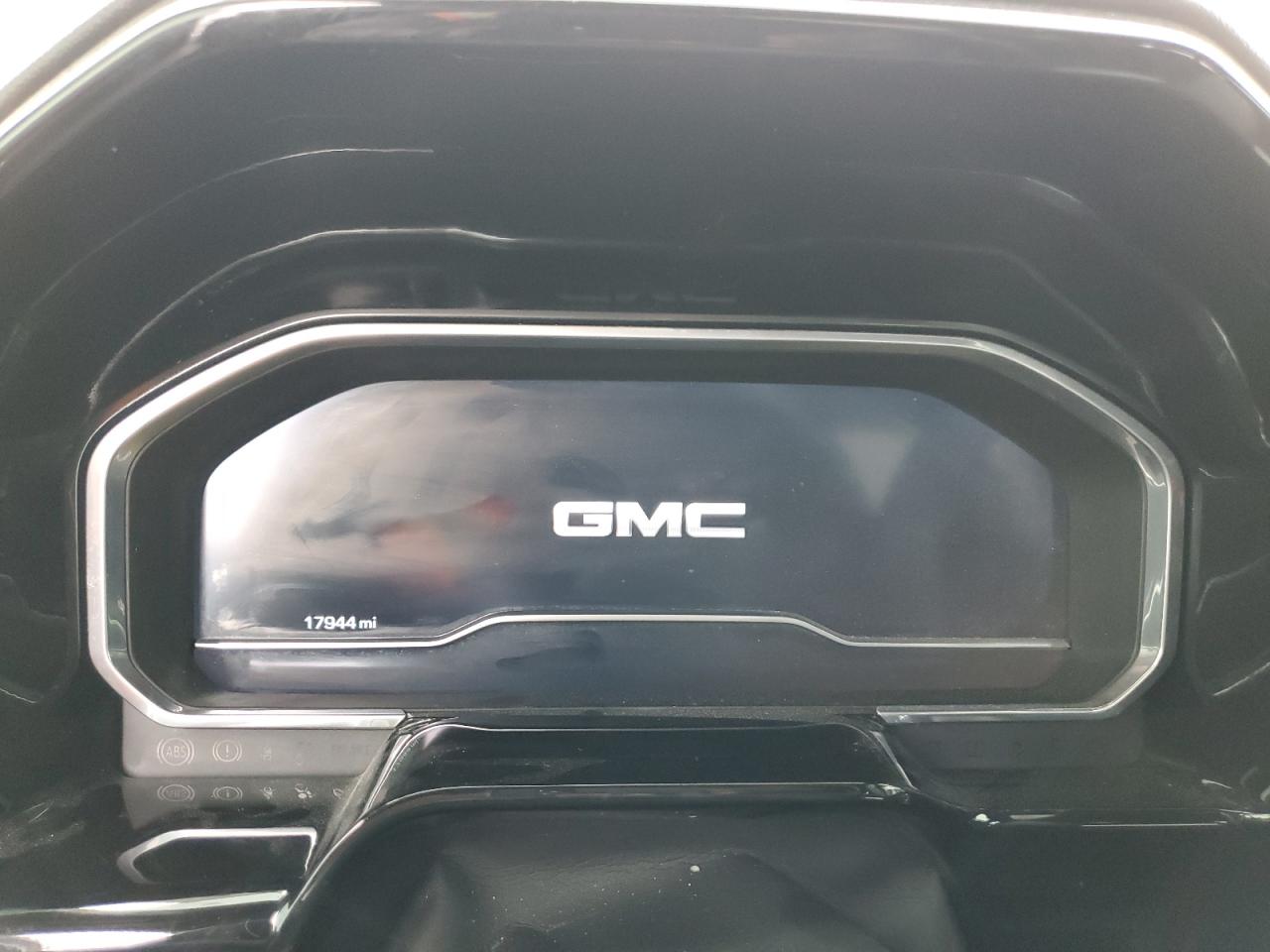 1GTPUJEK2PZ172801 2023 GMC Sierra K1500 Elevation-L