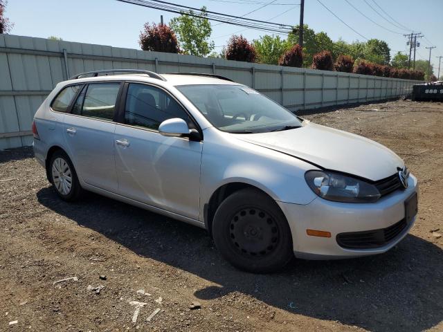 2013 Volkswagen Jetta S VIN: 3VWPP7AJXDM630084 Lot: 55786474