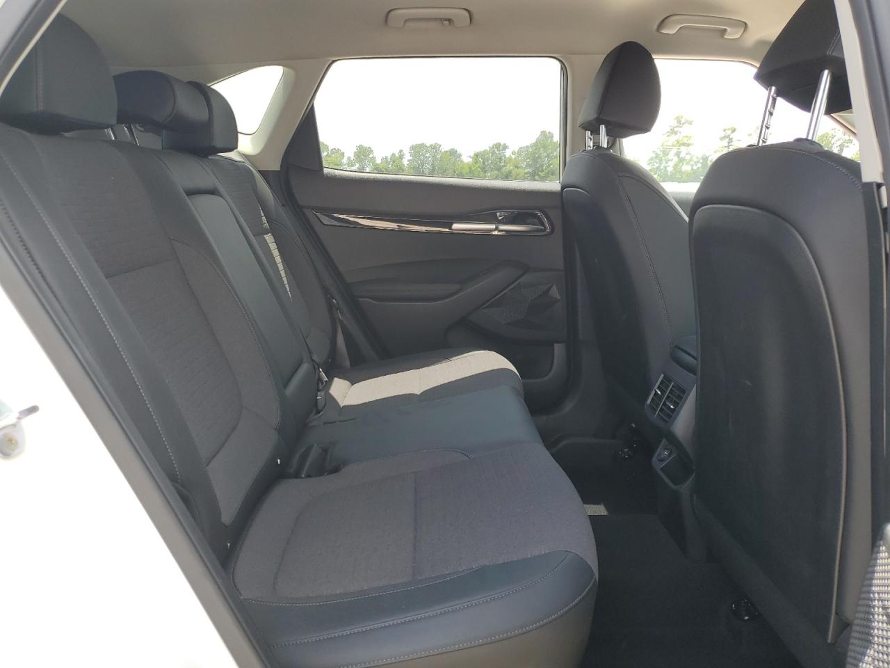 KNDEU2AA9P7381622 2023 Kia Seltos S