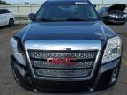 GMC TERRAIN SL photo