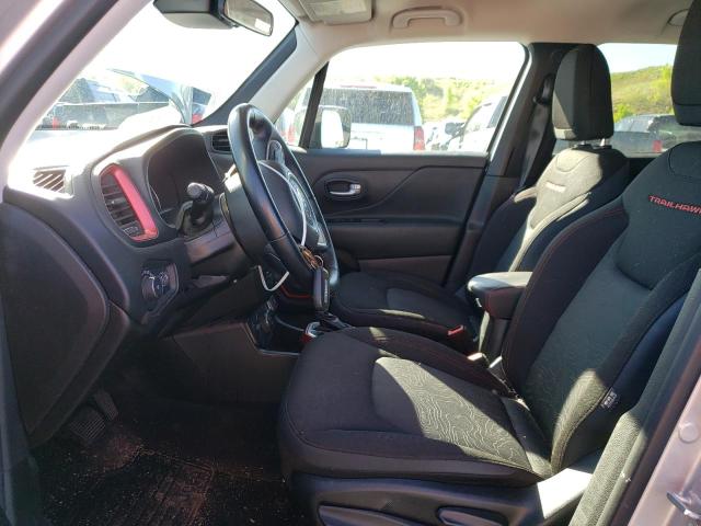 2020 JEEP RENEGADE T - ZACNJBC15LPL62341