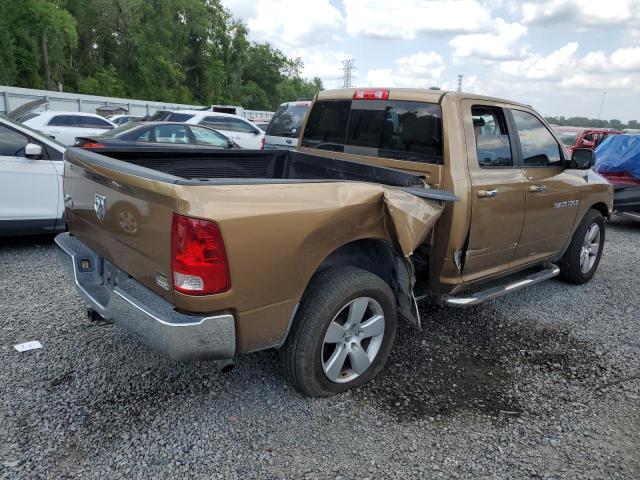 2011 Dodge Ram 1500 VIN: 1D7RB1GP3BS608473 Lot: 53665554