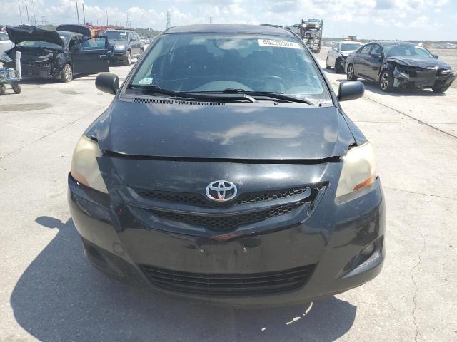 2008 Toyota Yaris VIN: JTDBT923681225962 Lot: 55228304