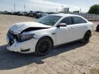 2015 FORD TAURUS SEL - 1FAHP2E84FG199620